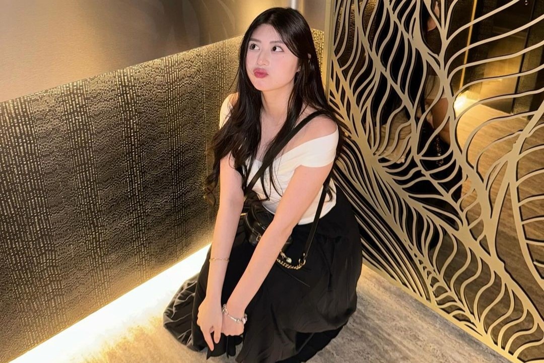 Skandal Video Syur 12 Menit Viral, Lydia Onic Ungkap Pernah 17 Kali Ganti Pacar